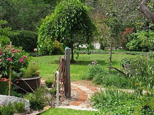 Kings Cottage Uralla