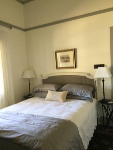 Kings Cottage Uralla