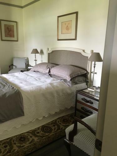 Kings Cottage Uralla