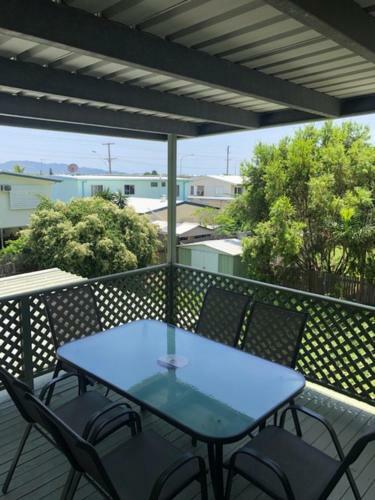 Apartamento Louisa