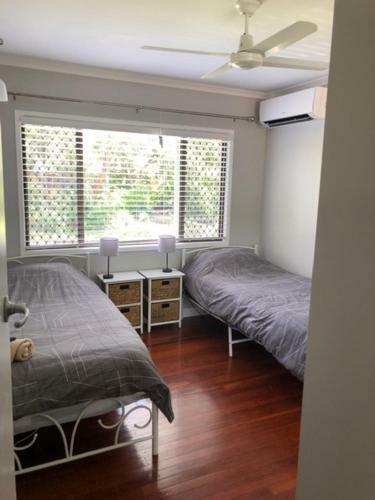 Apartamento Louisa