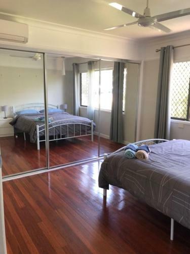 Apartamento Louisa