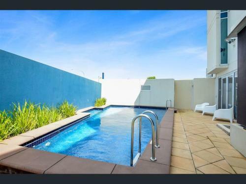 Victor Harbor Centre 2 Br Apartment