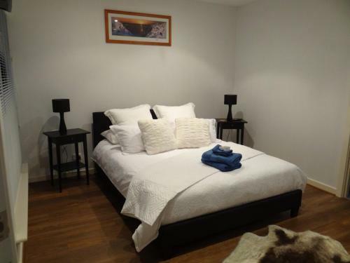 Apartamento Victor Holidays - Minimum Two Night Stays