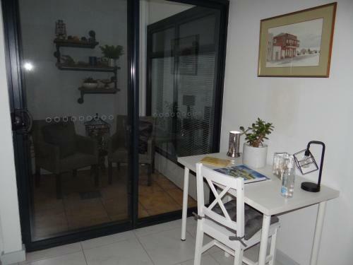 Apartamento Victor Holidays - Minimum Two Night Stays