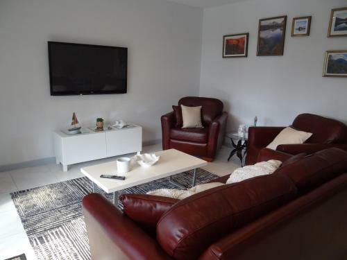 Apartamento Victor Holidays - Minimum Two Night Stays