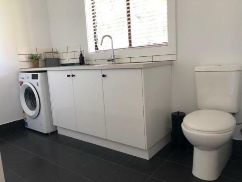 Hostal Oak Lane Guest House & Farm Stay