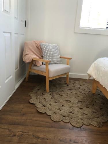 Hostal Oak Lane Guest House & Farm Stay