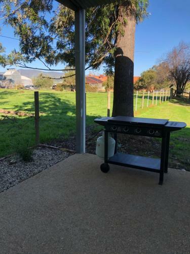 Hostal Oak Lane Guest House & Farm Stay
