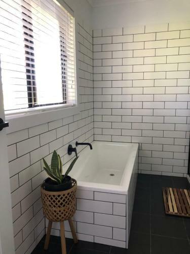 Hostal Oak Lane Guest House & Farm Stay