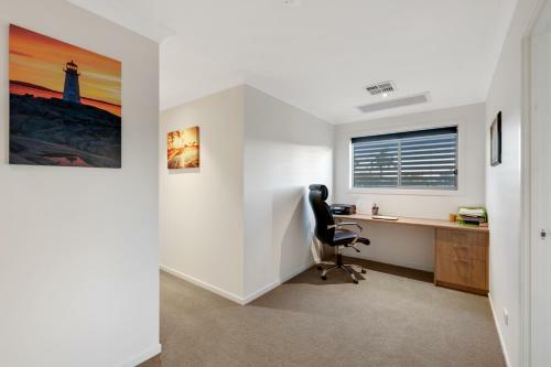 Apartamento Fairway Village @ Windaroo Lakes Golf Club