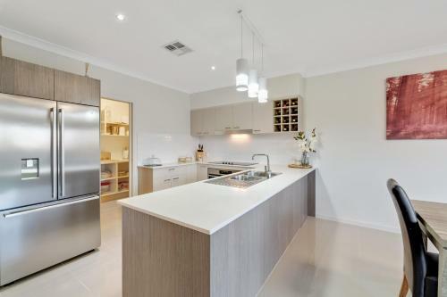 Apartamento Fairway Village @ Windaroo Lakes Golf Club