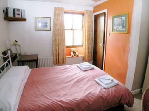 Wreay Farmhouse