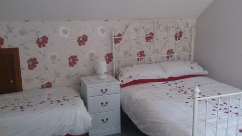 Hostal Glen Lodge