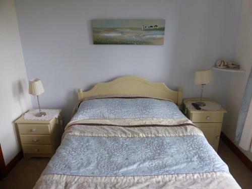 Hostal Glen Lodge
