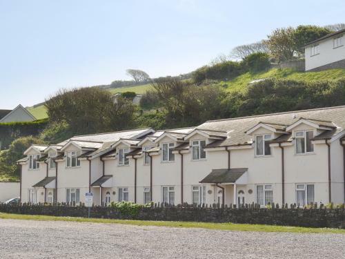 Sea Haven