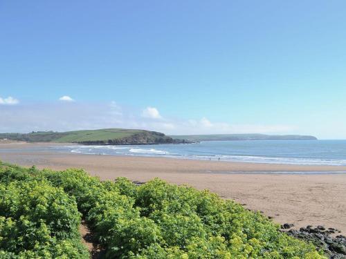 Tarifa