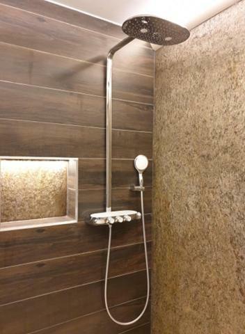 Lion Quays Hotel & Spa
