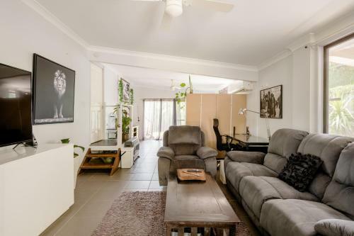 Hostal Hinterland Sunset Studio - Wollongbar