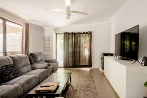 Hostal Hinterland Sunset Studio - Wollongbar