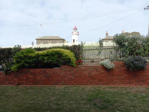 Ocean Views And Central To Cbd - Cosheirm Apartments On Merri