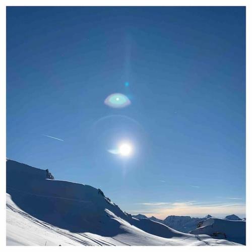 Neues, Exklusives Traunblick Apartment Am Traunsee