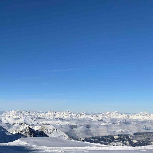 Neues, Exklusives Traunblick Apartment Am Traunsee