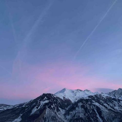 Neues, Exklusives Traunblick Apartment Am Traunsee