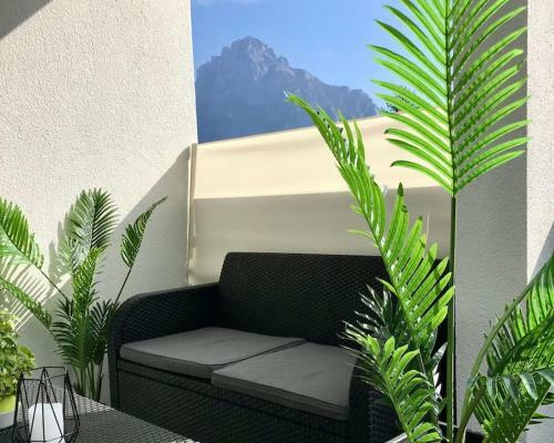 Neues, Exklusives Traunblick Apartment Am Traunsee