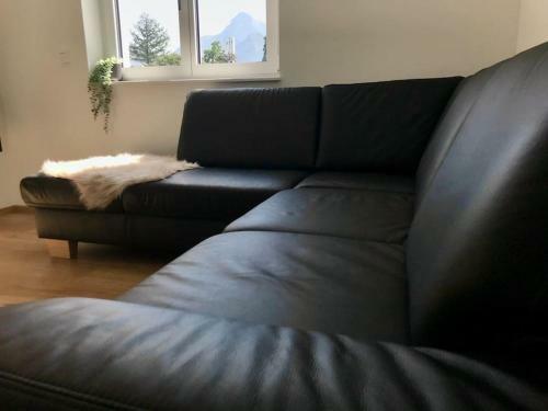 Neues, Exklusives Traunblick Apartment Am Traunsee