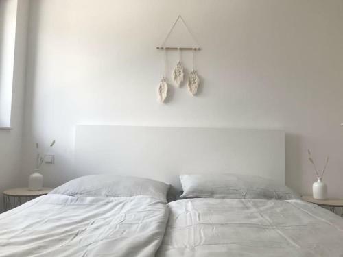 Neues, Exklusives Traunblick Apartment Am Traunsee