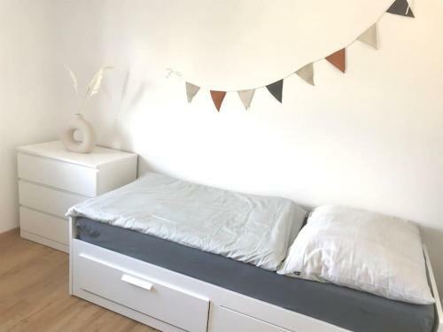 Neues, Exklusives Traunblick Apartment Am Traunsee