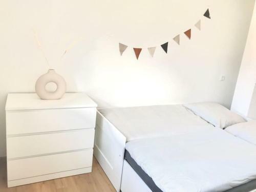 Neues, Exklusives Traunblick Apartment Am Traunsee