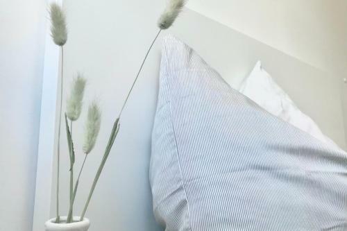 Neues, Exklusives Traunblick Apartment Am Traunsee