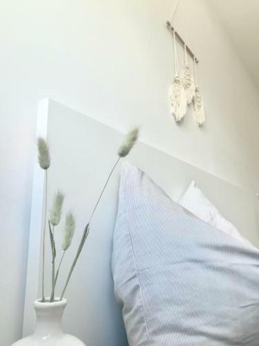 Neues, Exklusives Traunblick Apartment Am Traunsee