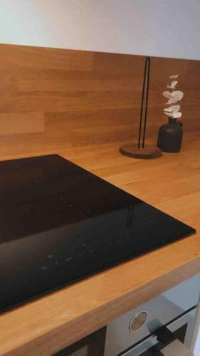 Neues, Exklusives Traunblick Apartment Am Traunsee