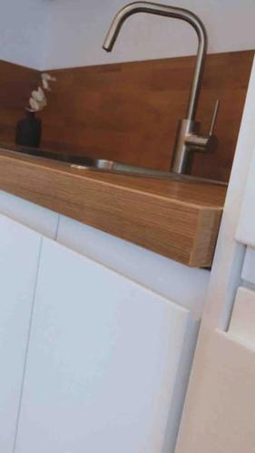 Neues, Exklusives Traunblick Apartment Am Traunsee