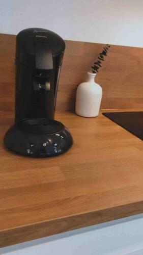 Neues, Exklusives Traunblick Apartment Am Traunsee