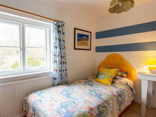 Highlands Farmhouse