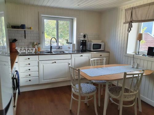 Apartamento N�ra Sm�genbryggan