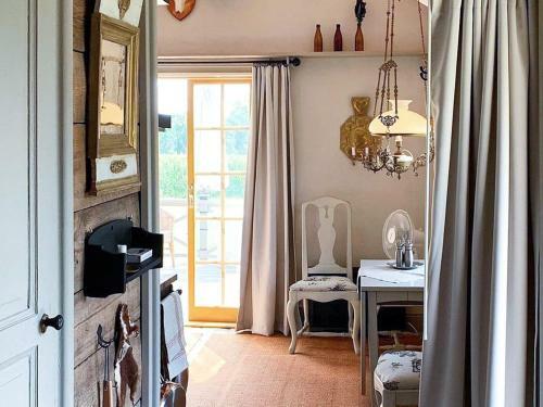 Holiday Home S�der�kra III