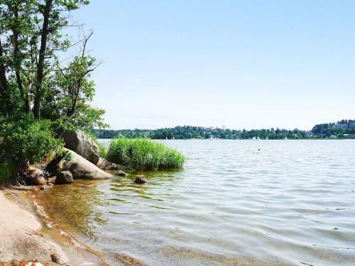Holiday Home Sollentuna