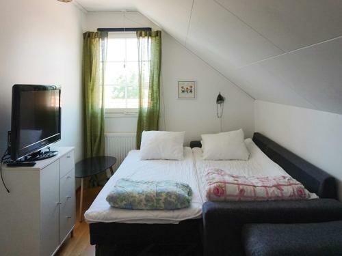 Holiday Home Sollentuna