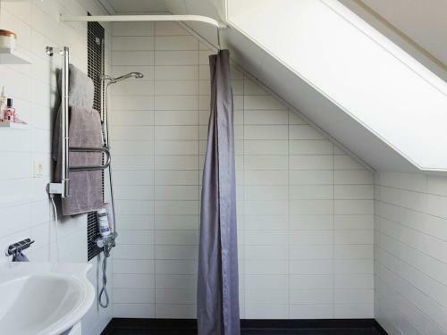 Holiday Home Sollentuna