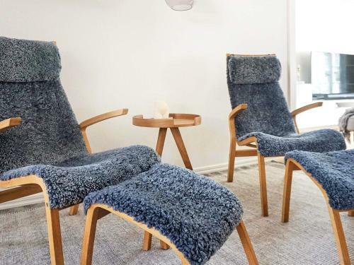 Holiday Home S�lvesborg XIII