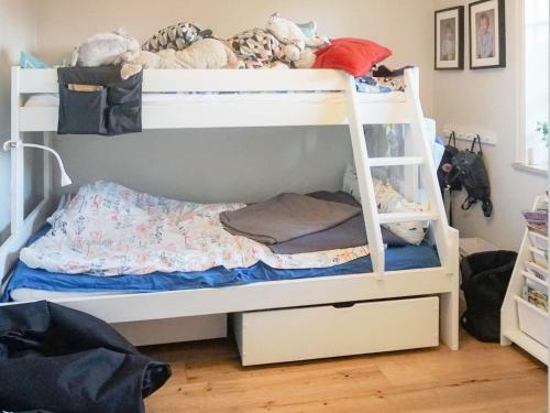 Holiday Home S�lvesborg XIII
