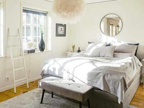 Holiday Home S�lvesborg XIII