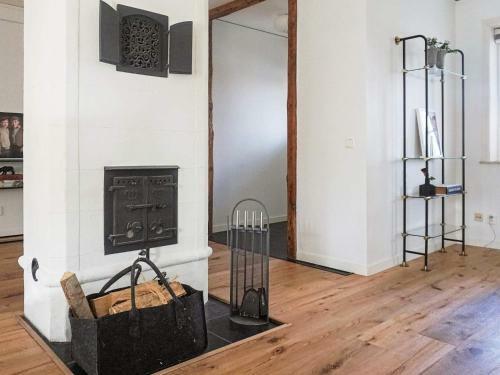Holiday Home S�lvesborg XIII