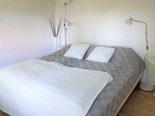 Holiday Home S�lvesborg IX