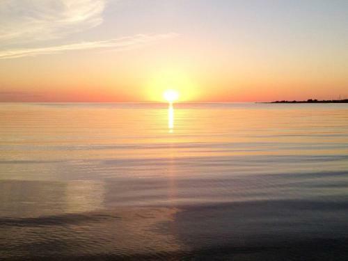 Holiday Home St�nga